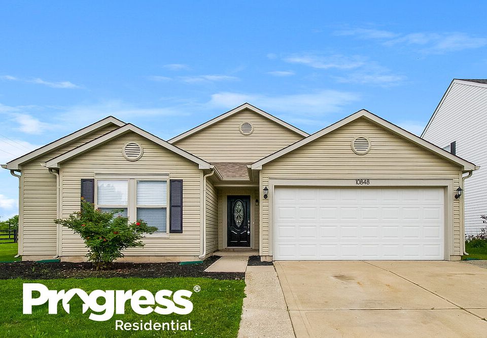 10848 Delphi Dr, Camby, IN 46113 Zillow