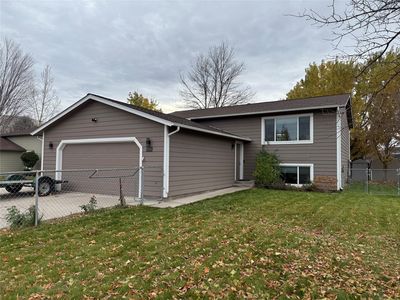 5555 Autumn Ln, Lolo, MT, 59847