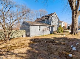 194 Kings Rd, Madison, NJ 07940