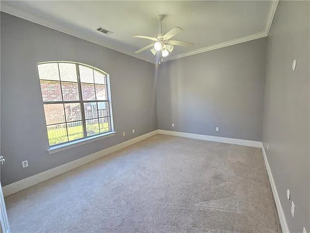 206 Nicklaus Dr — Photo 13