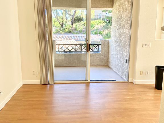 2nd image of 3505 Caminito El Rincon Unit 272