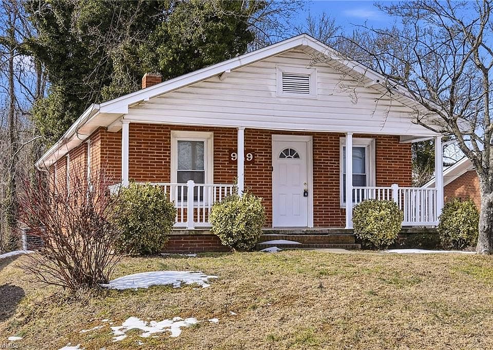 1st image of 949 Council St