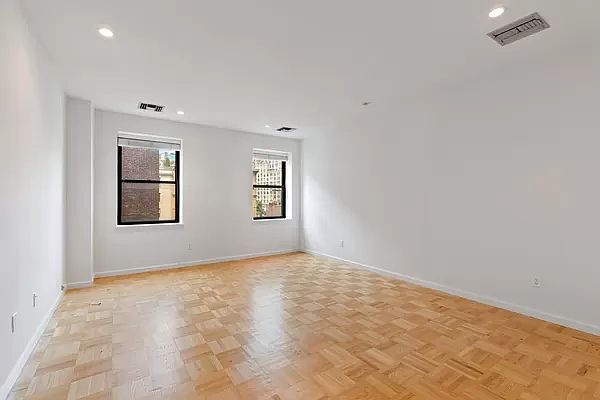 1st image of 253 W 73rd St APT 7K