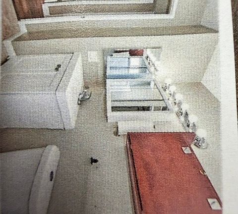 5th image of (Undisclosed Address)