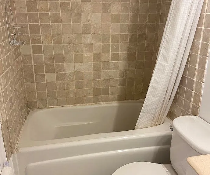 1250 Bridletowne Cir #1506 — Photo 9