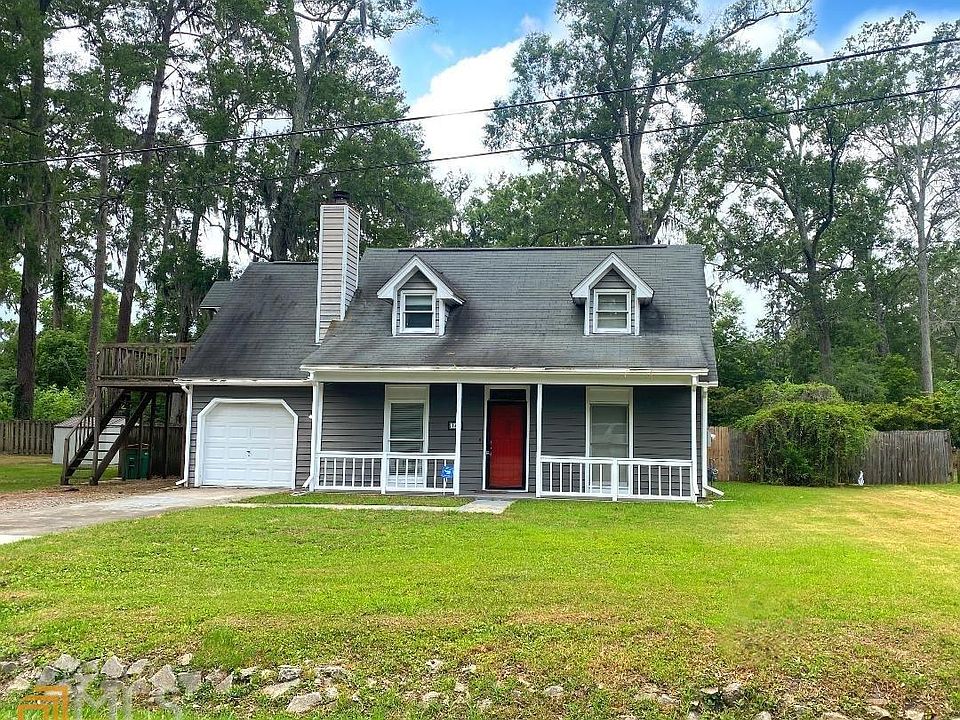 1st image of 149 Varnedoe Ave