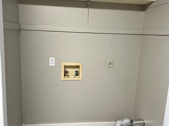 Unit Photo