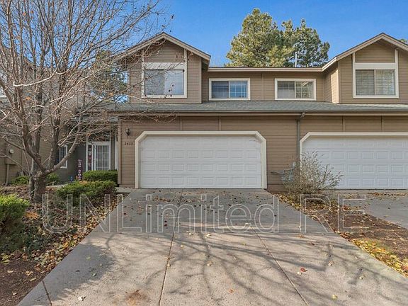 2nd image of 2433 S Seclusion Ln