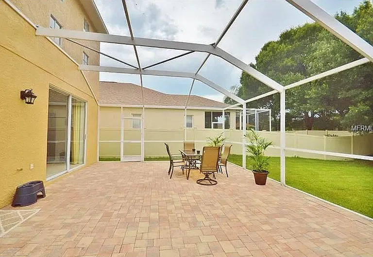 7719 Bingham Ct — Photo 17