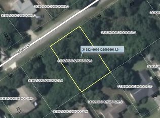 768 Media Ter, Sebastian, FL 32958