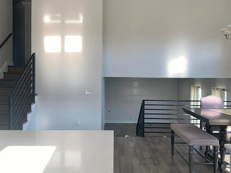 5101 NW 57th Pl — Photo 11