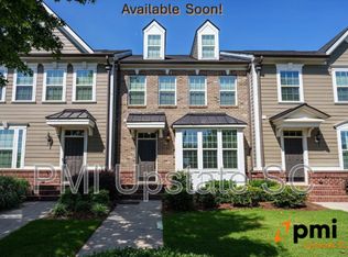 218 Rocky Slope Rd, Greenville, SC 29607