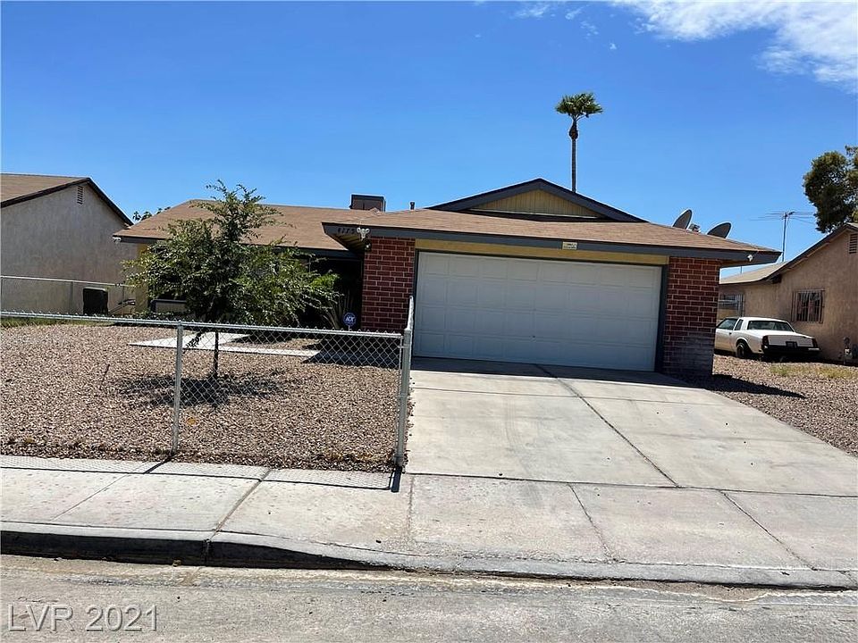 1st image of 4175 Wendy Ln