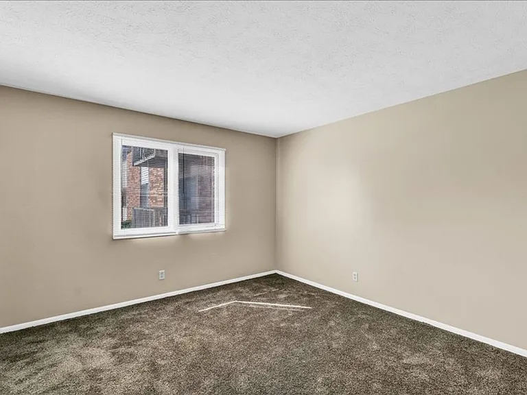 8 Ross — Photo 23