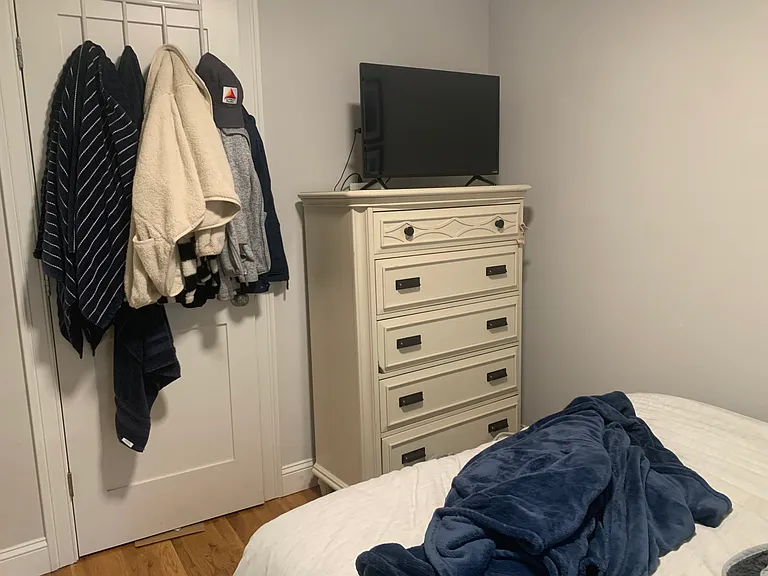 10 Harding St #2 — Photo 10