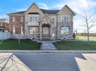 147 Joe Dales Dr, Georgina, ON L4P 0G7