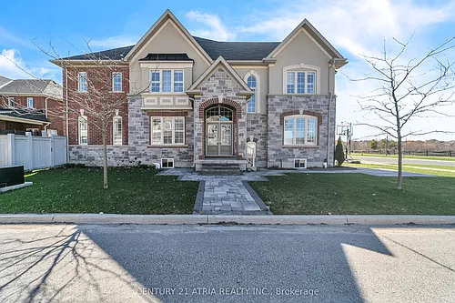 147 Joe Dales Dr Photo 1
