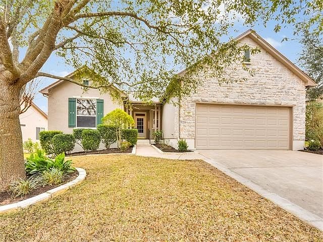 1st image of 109 Purple Sage Dr