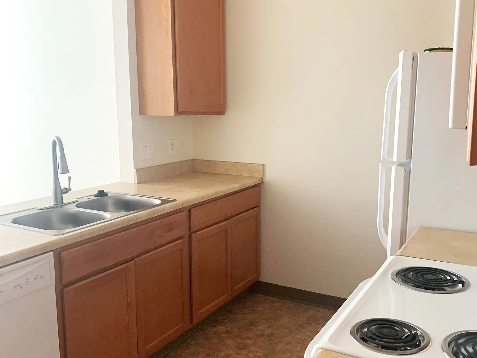 Christ the King Senior Residences — Photo 2