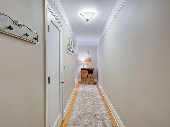 2nd image of 117-01 Park Ln S #D5l