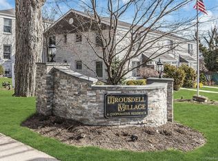 80 Seacliff Avenue #U, Glen Cove, NY