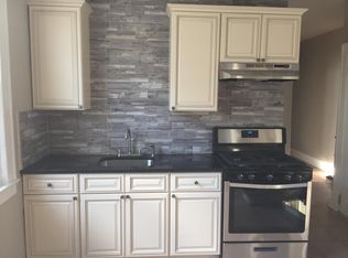 843 Pennington St #2, Elizabeth, NJ 07202
