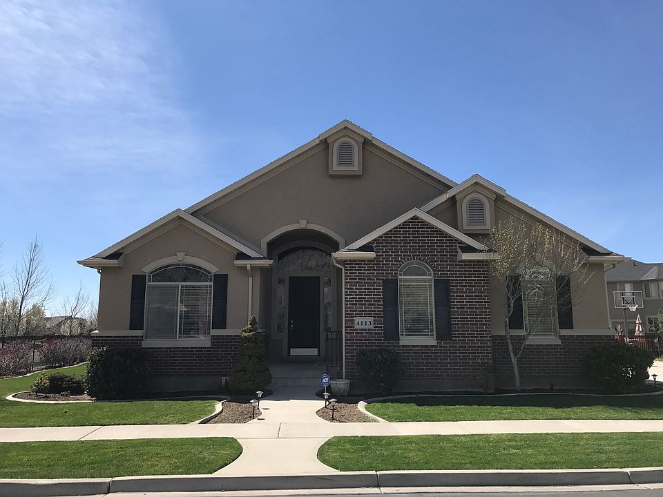 1st image of 4113 W Hayes Cir