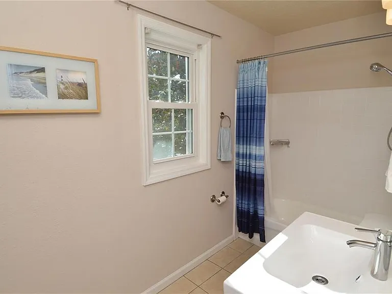 3889 Pompano Dr SE #C — Photo 23