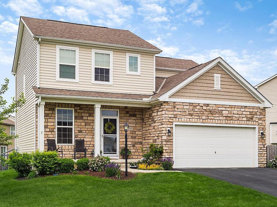 1st image of 785 Brevard Cir