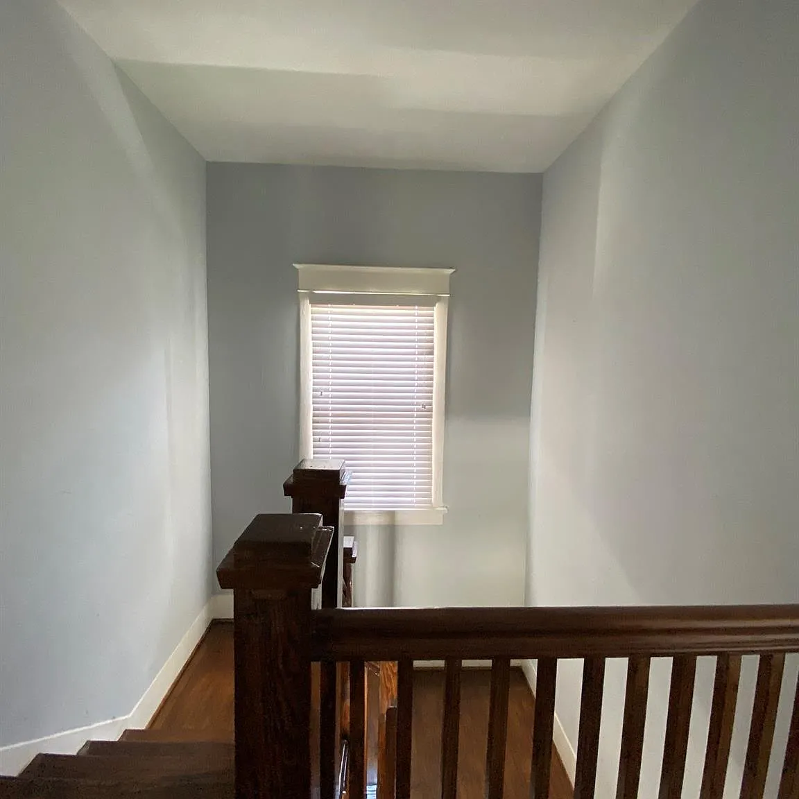 4 bed, 3.5 bath, 2470 sqft, $3,500 — Photo 4