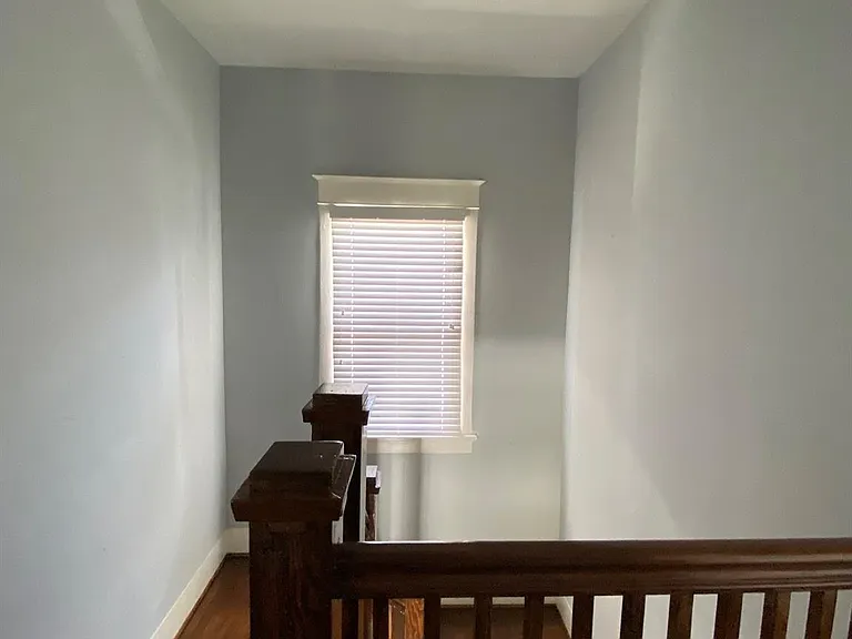 520 Sul Ross St — Photo 4