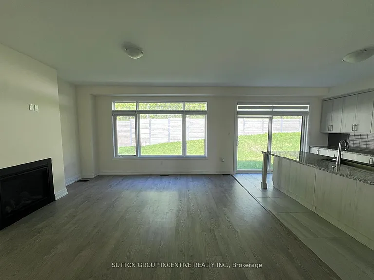 47 Bearberry Rd — Photo 15