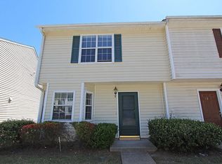 6305 Wedgeview Dr, Tucker, GA