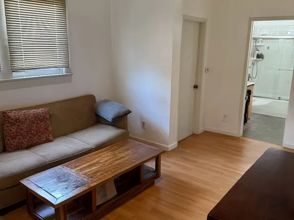 1780 Le Roy Ave #122, Berkeley, CA 94709