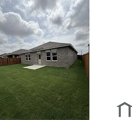 1230 Lambert Dr #L — Photo 21
