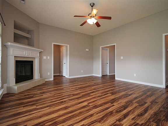 5th image of 4718 Carrington Blvd SE