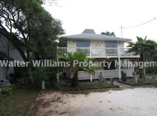 110 D St #B, St Augustine, FL 32080