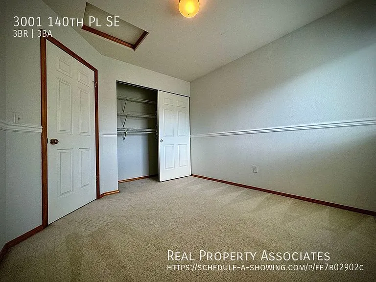 3001 140th Pl SE — Photo 20