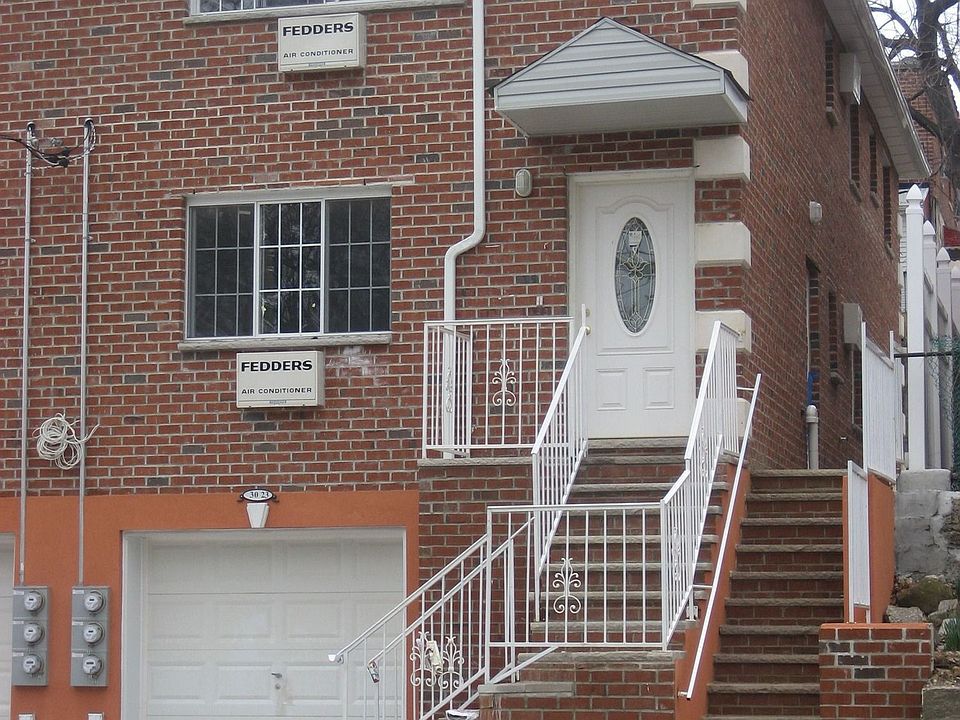 1st image of 3023 Kingsland Ave