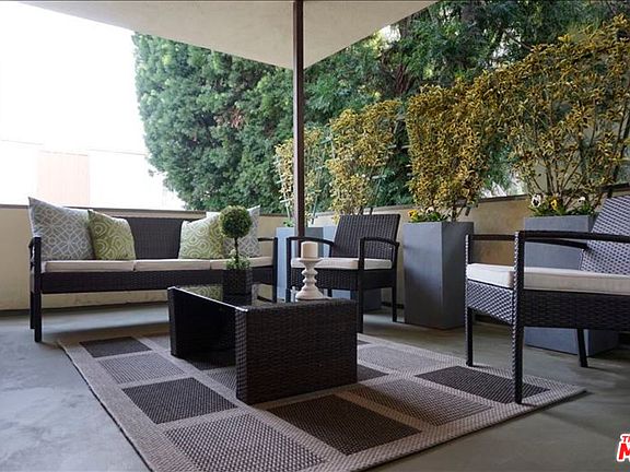 4th image of 1807 Camden Ave APT 1