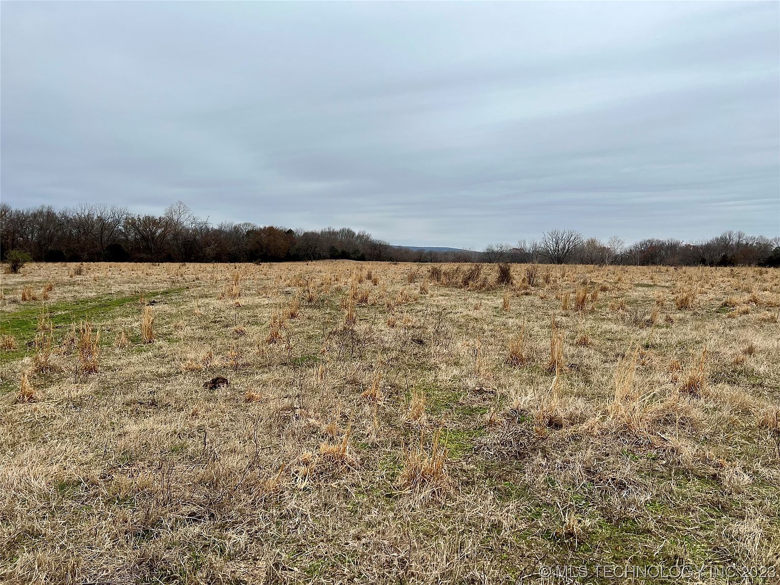 14309 S Highway 10, Gore, OK 74435 MLS 2325654 Zillow