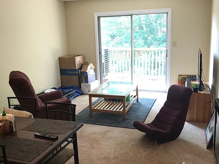 394 Oconee St #32 — Photo 6