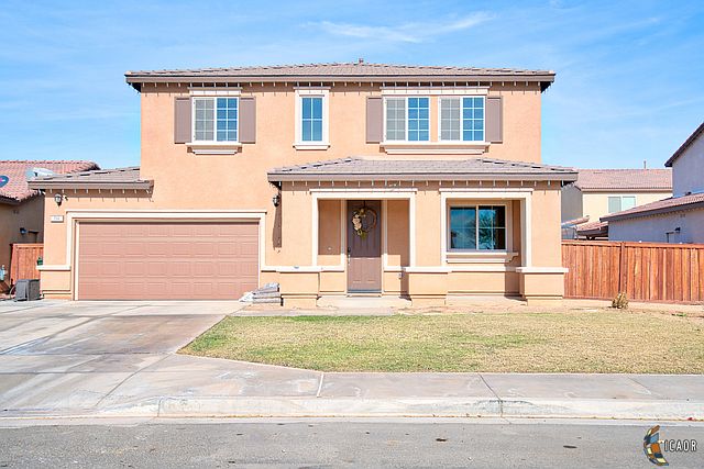 1st image of 256 W Santa Rosalia Dr