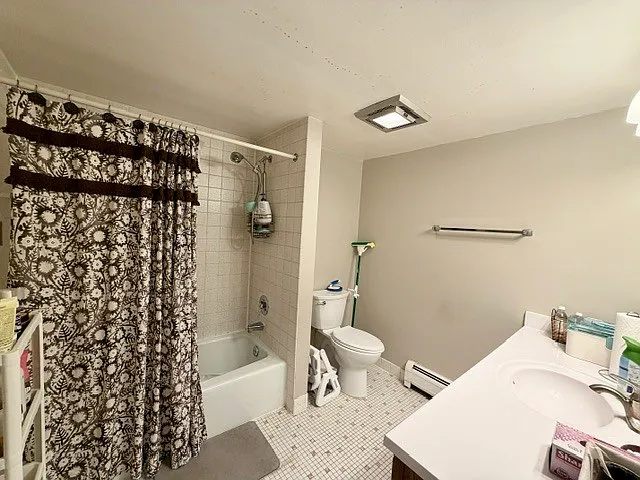 264 E Bailey Rd #H — Photo 10