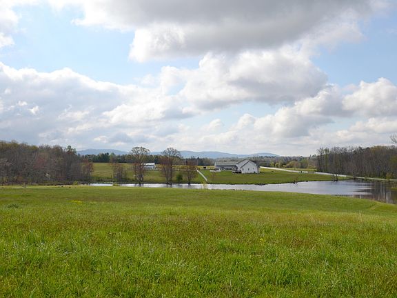 4th image of 0 Whitson Lane Lots 90 #91-lot 90&91