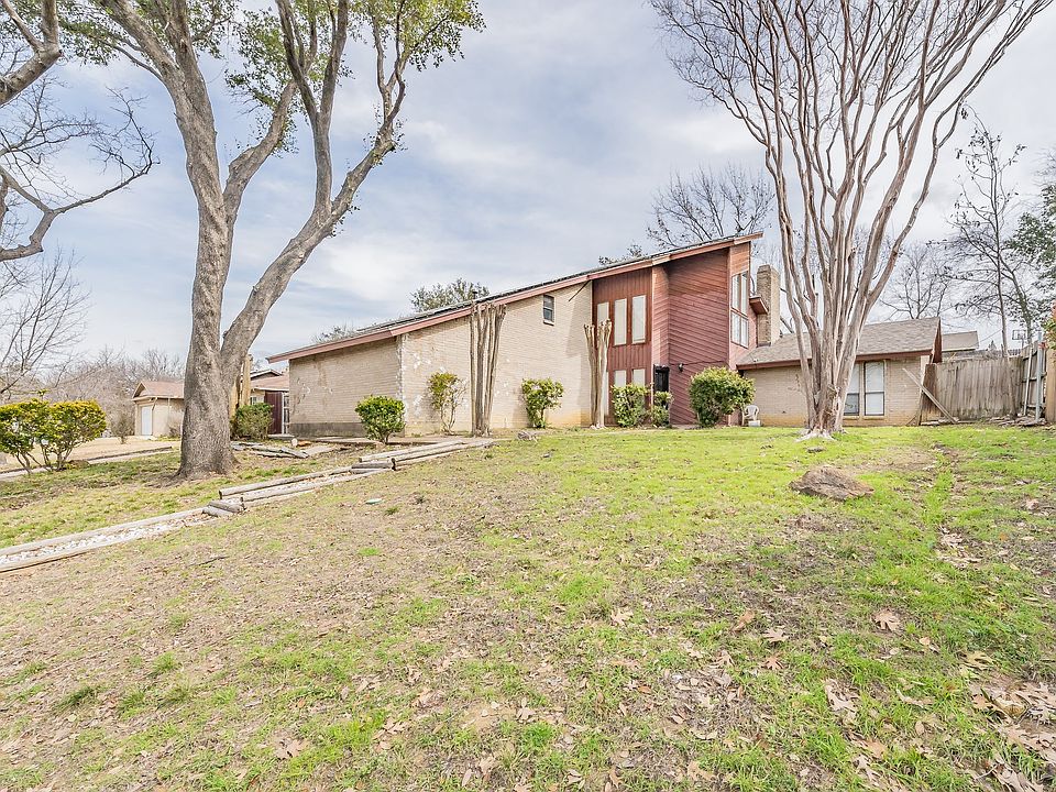 1st image of 1822 Wildwood Dr