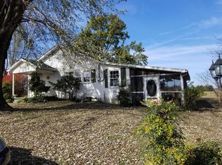 404 Lee Braswell Rd, Smithville, TN 37166