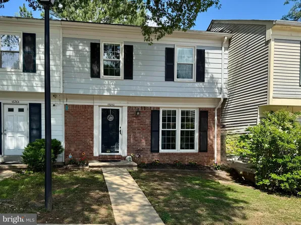 18262 Metz Dr, Germantown, MD 20874