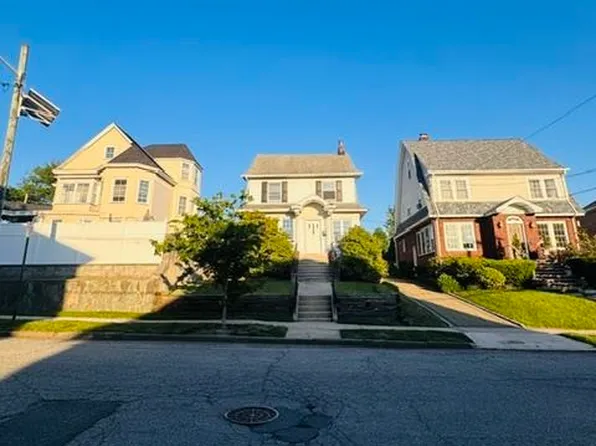 18 Pleasant Pl, Kearny, NJ 07032