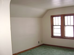 2851 N 55th St, Milwaukee, WI 53210